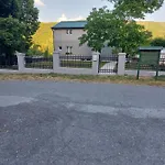 Sunny Valley Проживание в семье Крупа