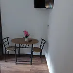 Sunny Valley Проживание в семье *