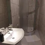 Sunny Valley Проживание в семье Крупа