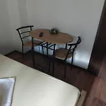 Проживание в семье Sunny Valley *