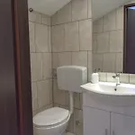 Проживание в семье Sunny Valley
