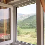 Sunny Valley Проживание в семье Крупа