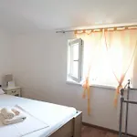 Sunny Valley Проживание в семье Крупа