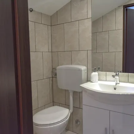 ホームステイ Sunny Valley