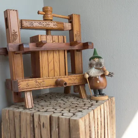 ホームステイ Sunny Valley *