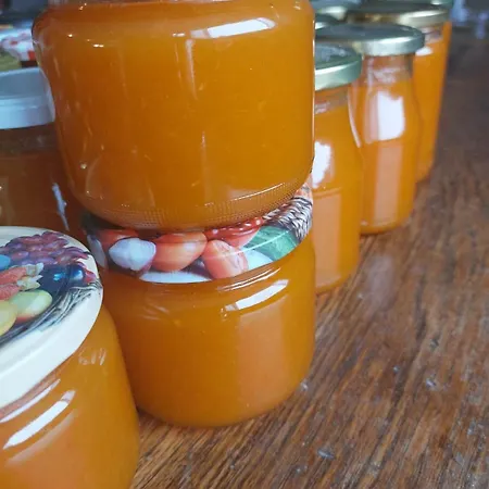 Sunny Valley Δωμάτια σε οικογενειακή κατοικία