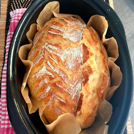 Sunny Valley Δωμάτια σε οικογενειακή κατοικία *