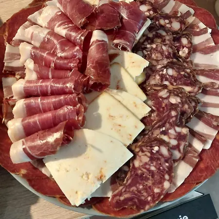 Sunny Valley Δωμάτια σε οικογενειακή κατοικία *