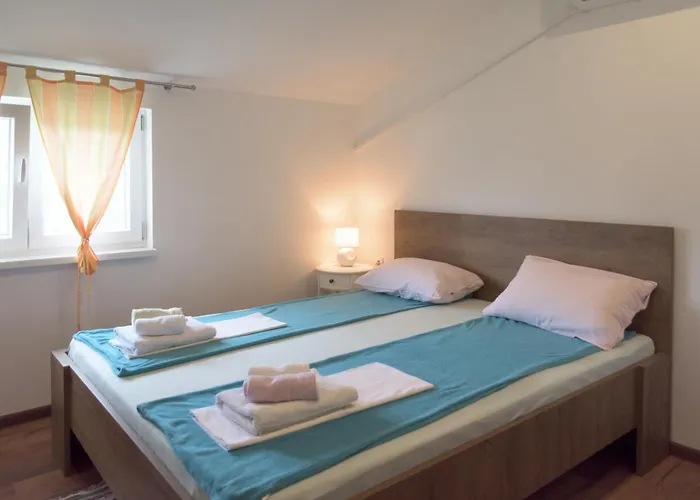 Проживание в семье Sunny Valley