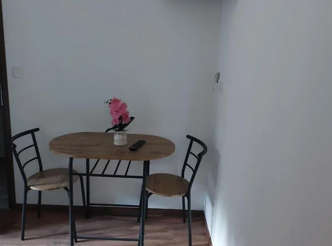 Sunny Valley Homestay szállás *