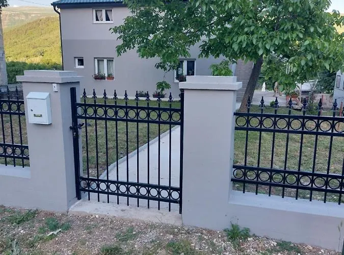 Sunny Valley Homestay szállás