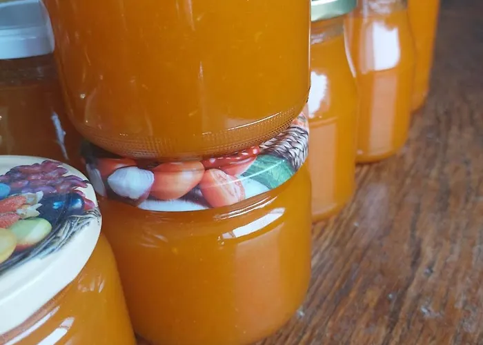 Sunny Valley Homestay szállás