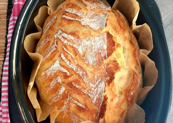 Sunny Valley Rum i privatbostad *