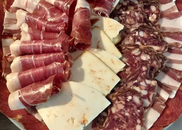 Sunny Valley Homestay szállás *